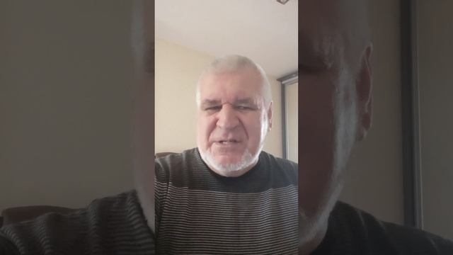 Старое кафе смотреть онлайн