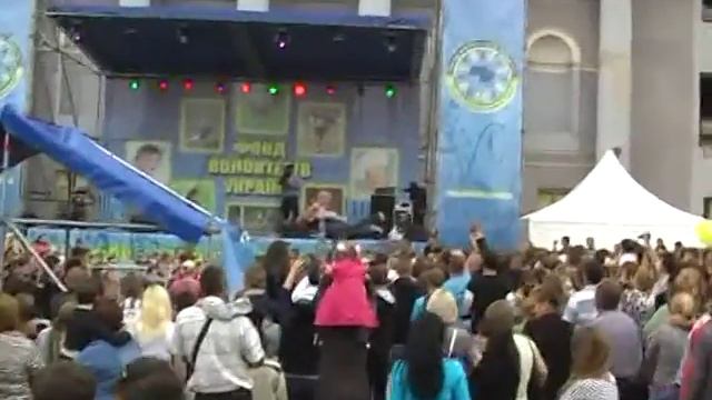 Буроз Мама Люба Давай Давай смотреть онлайн