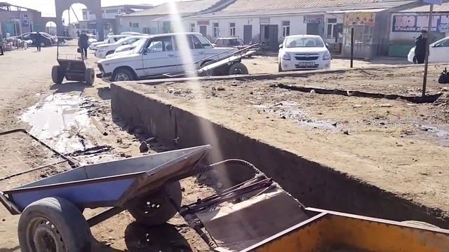 XOJELI BAZAR NE BOLDI EY AZAPLADIN BUNSHA ADAMDI ХОЖЕЛИ БАЗАР НЕ БОЛДЫ ЕЙ АЗАПЛАДЫҢ БУНША АДАМДЫ