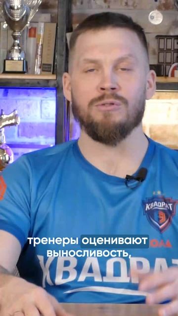 Прогресс у детей во время футбольных сборов⚽️#футбольнаяшкола #футбольныесборы #дети #море # смотреть онлайн