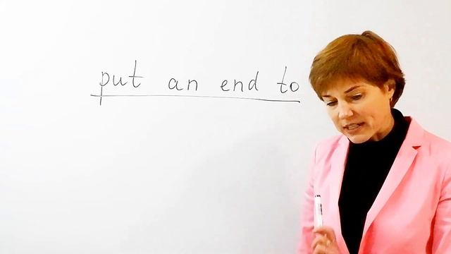 Make each day count - December 10th, Ни дня без Английского - 10 декабря смотреть онлайн