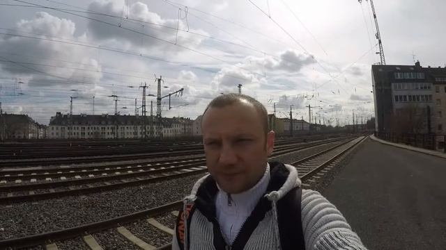 Прогноз и ставки по 150€ Монреаль - Детройт (31:28) | Торонто – Баффало (2:3) смотреть онлайн