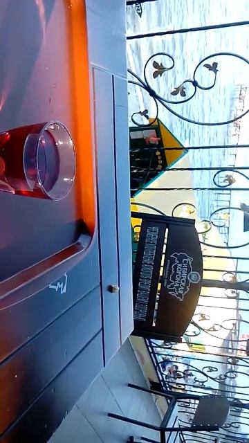 Коктебель и Воробьянинов смотреть онлайн