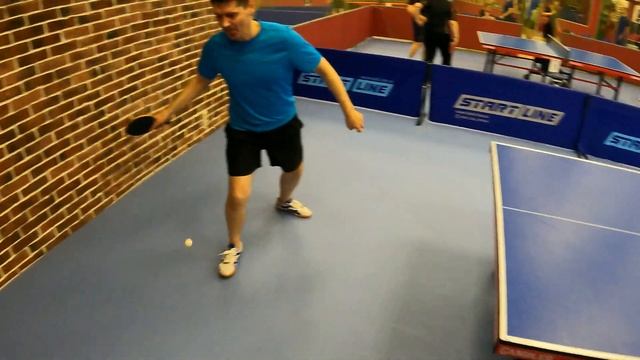 Новиков Юрий 302/Головорушко Юрий 260 vs Мычко Олег 377/Липатов 378 Часть 1 смотреть онлайн