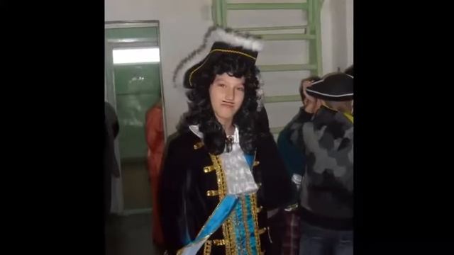 в память о Лапшине Максиме смотреть онлайн