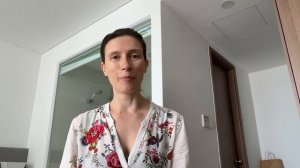 Обзор Gosia Hotel. Нячанг. Вьетнам. Ноябрь 2023.