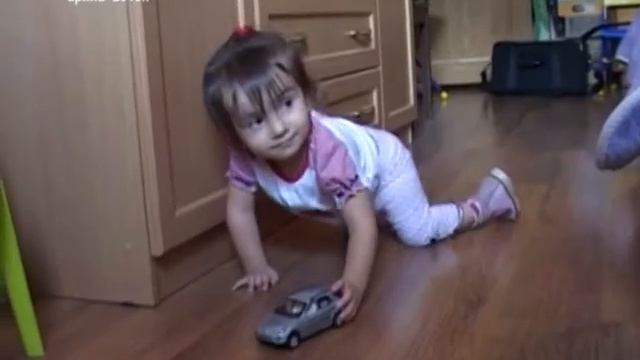Первые шаги Даши Васильевой смотреть онлайн