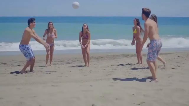 Поездка в Турцию в Подарок всем Директорам! ШОК! смотреть онлайн