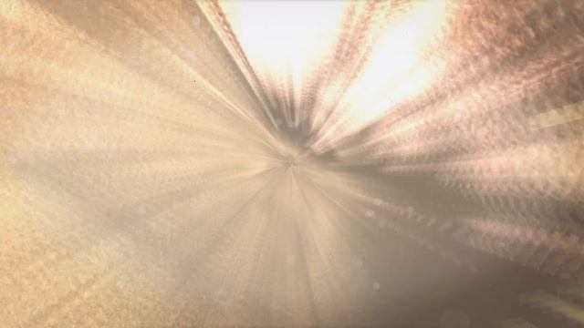 Идем в кино! - 3 смотреть онлайн