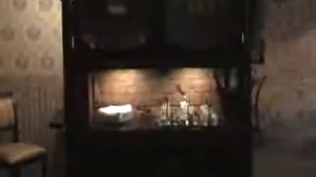 Гранд Кафе Ключница смотреть онлайн