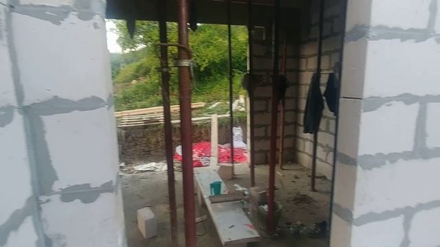 Дом в Сочи за 3990 смотреть онлайн