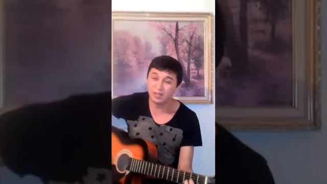 Бекен алматы казахстан смотреть онлайн