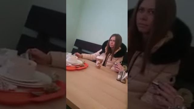 MariS1820 девочки зависают в перископе смотреть онлайн