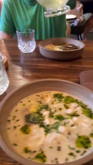 Прибыла еда ресторан ГУРУ Смоленск #restaurant #вкусно #food смотреть онлайн