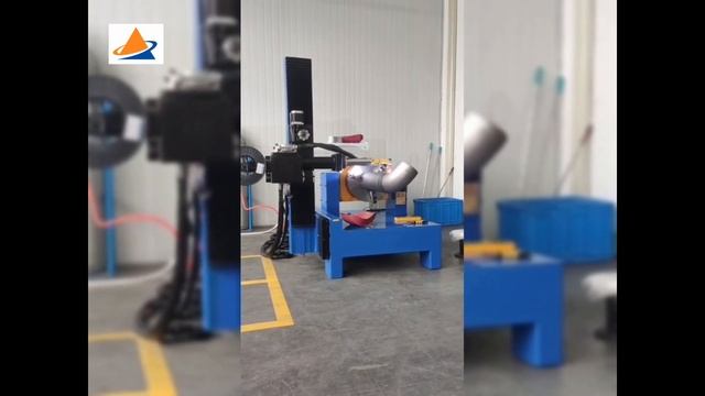 Установка аргонодуговой сварки 1-4 смотреть онлайн