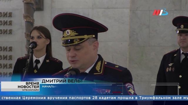 Новости Волгограда и области 13.12.2022 06-30 смотреть онлайн
