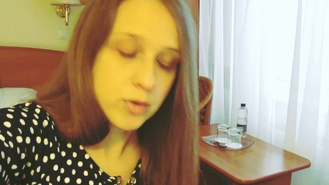 VLOG: WEEKEND на Лекцию | С НАСТУПАЮЩИМ | Осталась В МОСКВЕ | ЧАСТЬ 2 смотреть онлайн