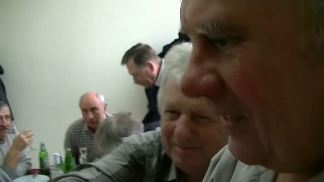 22 02 2018г Армавир смотреть онлайн