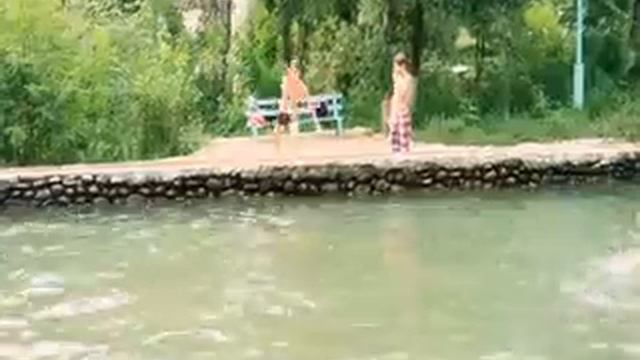 Шамилькала бродяги 7 х/асан,ахмед,сунт/,и усенали смотреть онлайн