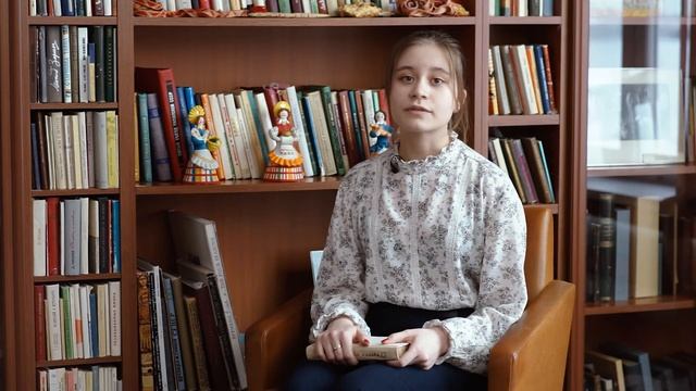 Федор Абрамов «Пелагея». Фрагменты повести