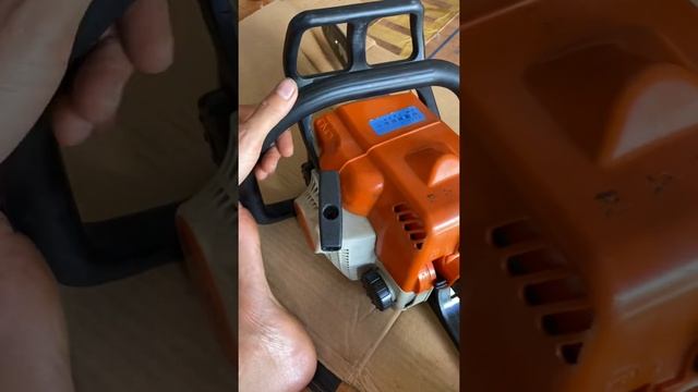 Cưa xích stihl 170c lam dài 35cm Thông tin và giá thành trong video nhé ae смотреть онлайн