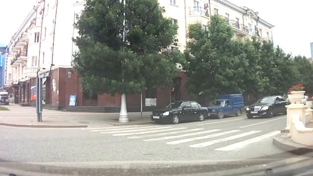 Грозный. Чечня 20 мая 2014 смотреть онлайн