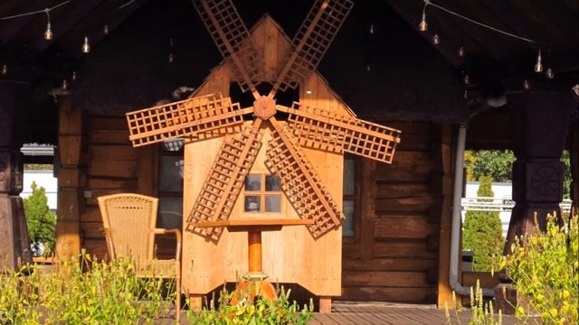 Рига,торгово-развлекательный комплекс. смотреть онлайн