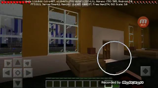 Владелец кафе 1 серия смотреть онлайн