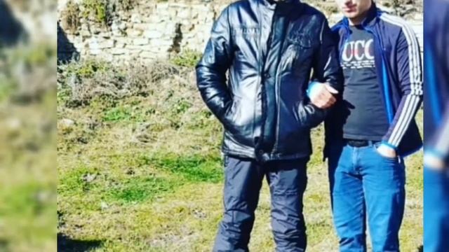 Заира Эдиева 09 смотреть онлайн