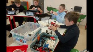 Визитная карточка учителя труда(технологии)Касаткиной Н.П.