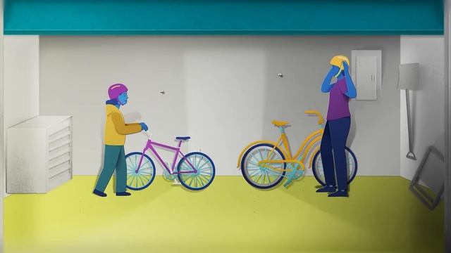 DTE Energy Appliance Recycling смотреть онлайн