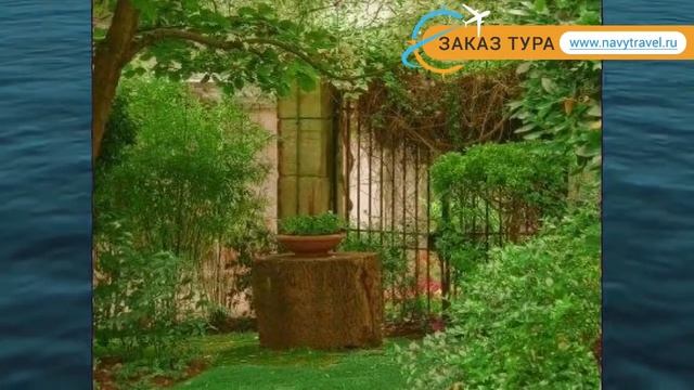 ABACA MESSIDOR 3* Франция Париж обзор – отель АБАКА МЕССИДОР 3* Париж видео обзор смотреть онлайн