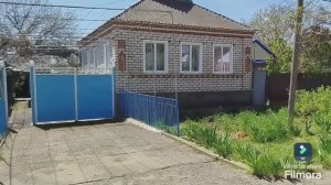 Ипатово, Шевченко 70