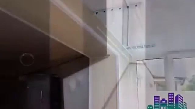 Наши Работы "БАЛКОН ПОД КЛЮЧ" смотреть онлайн
