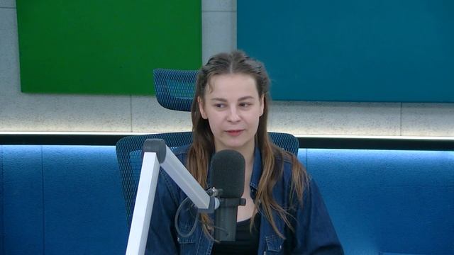 С чего начинать изучение корейского языка? | Интервью с преподавателем корейского языка смотреть онлайн