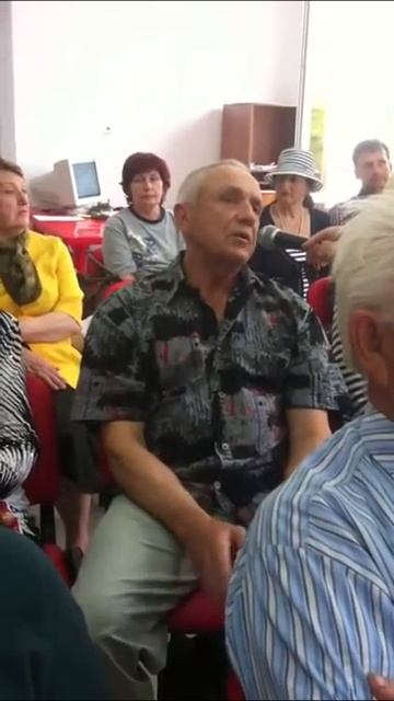 Пропала острота зрения? ПОМОЖЕМ!