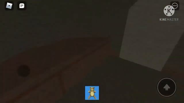 camping 2, но с rytp! смотреть онлайн