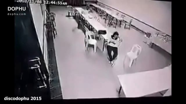 страшные призраки снятые на камеру смотреть онлайн