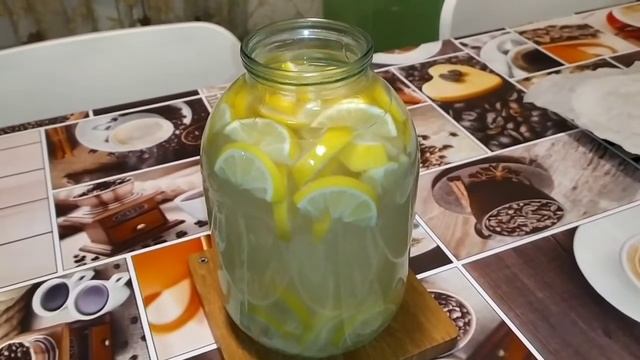 ЭЛИКСИР ЗДОРОВЬЯ - ЧИСТИМ ОРГАНЫ ДЁШЕВО ПРОСТО ВКУСНО смотреть онлайн