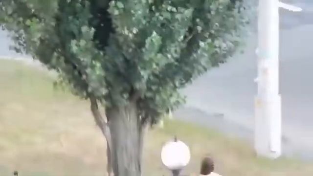 Девушка отжигает смотреть онлайн