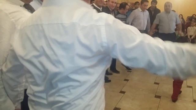 Славик шамоян синчали смотреть онлайн