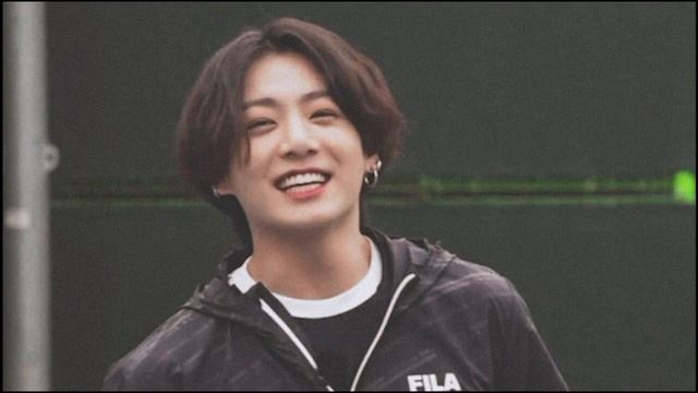 Пылающий / Береника Э.П / 35 часть / озвучка фанфика / вигуки смотреть онлайн