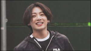 Пылающий / Береника Э.П / 35 часть / озвучка фанфика / вигуки