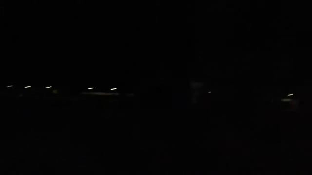 Отель Богатырь. Вечерний вид на окрестности. смотреть онлайн