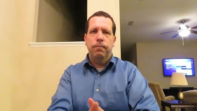 Toy Hunt at Target and Wal-Mart | STAR WARS LEGO Mail Haul смотреть онлайн