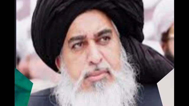 Tlp is first dafance line of Pak foj and Pakistan border Bangladesh anqalab not don in Pakistan смотреть онлайн