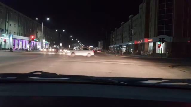 КЕЧКИ УРГАНЧ смотреть онлайн