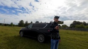 Всё, что ты хотел знать о DJI AVATA 2. Обзор дрона