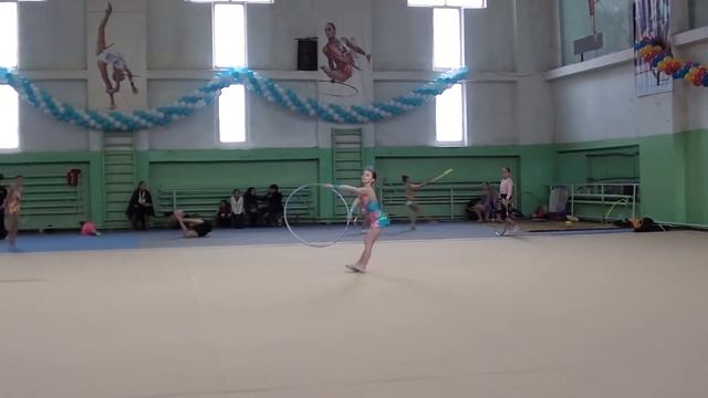 Chisinau, decembrie 2011, part II смотреть онлайн