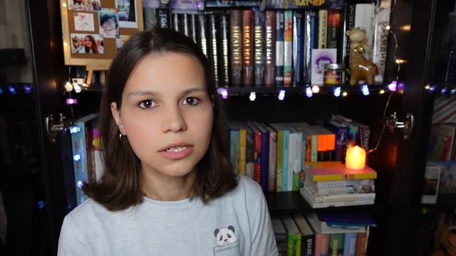 КНИЖНЫЕ ПОКУПКИ || почти 20 новых книг за весну смотреть онлайн